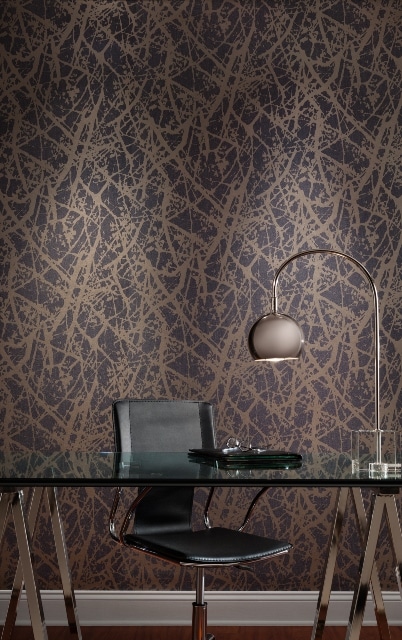 Canopy Wallpapers