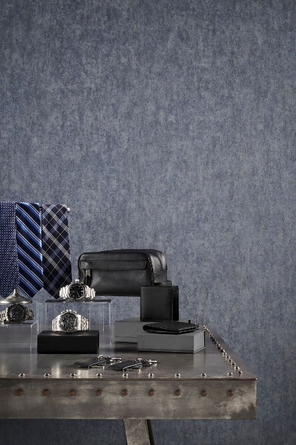 Patina Stone Wallpapers